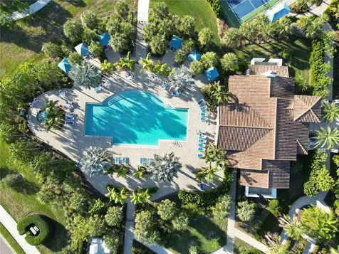 228 Ariano Avenue North Venice FL 34275