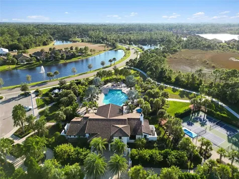 228 Ariano Avenue North Venice FL 34275