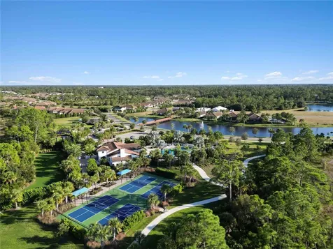 228 Ariano Avenue North Venice FL 34275
