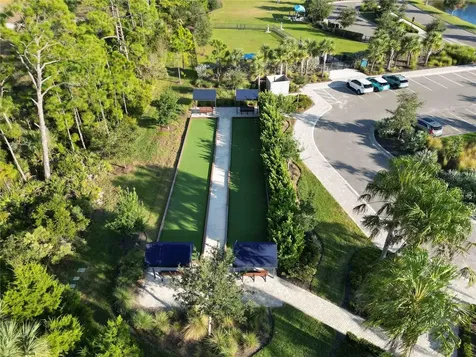 228 Ariano Avenue North Venice FL 34275