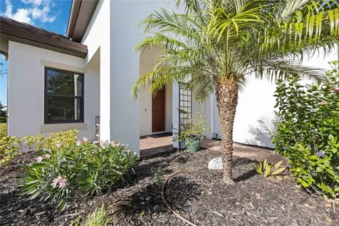 228 Ariano Avenue North Venice FL 34275