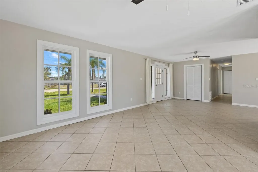 6024 Merril Street North Port FL 34287