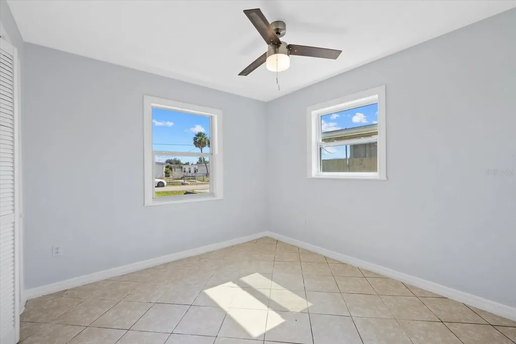 6024 Merril Street North Port FL 34287