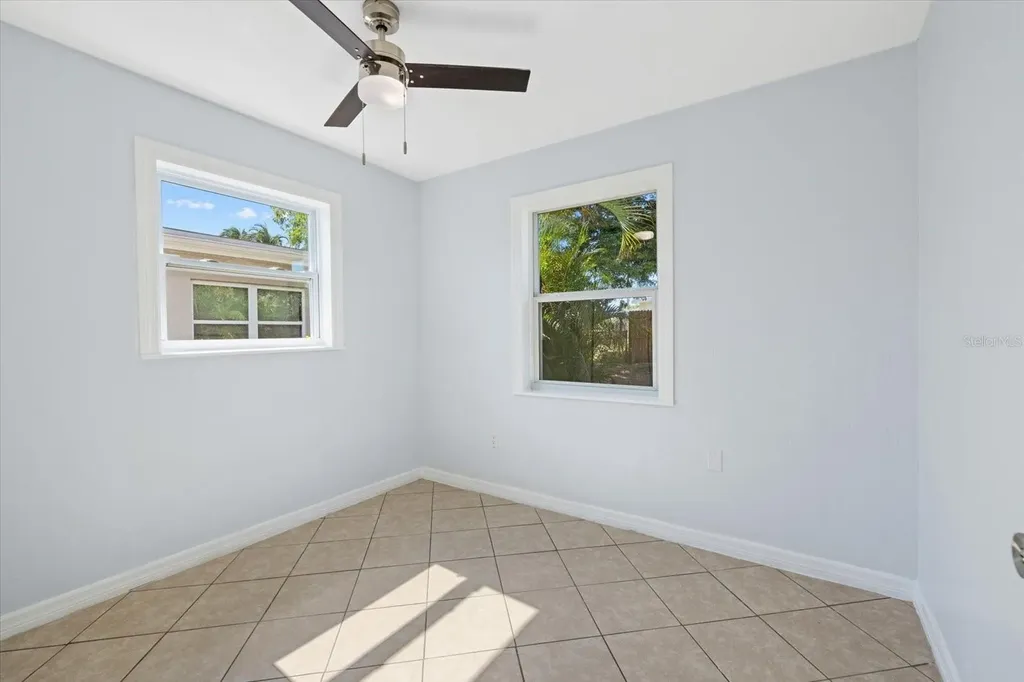 6024 Merril Street North Port FL 34287