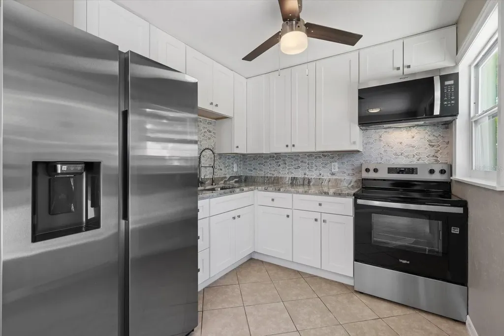 6024 Merril Street North Port FL 34287