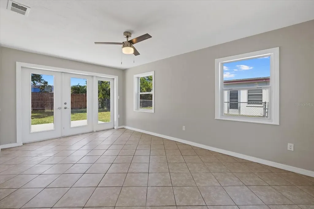6024 Merril Street North Port FL 34287