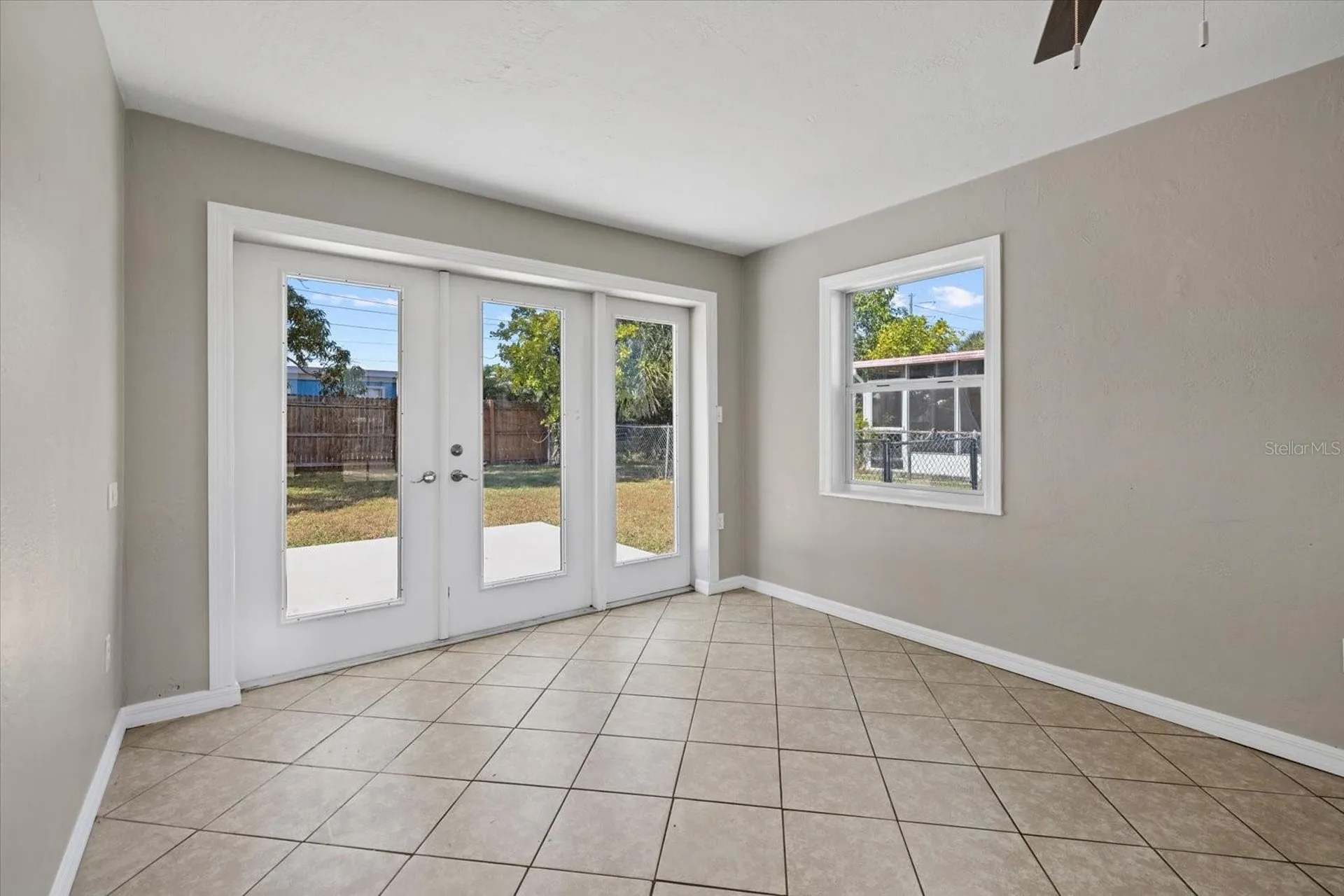 6024 Merril Street North Port FL 34287