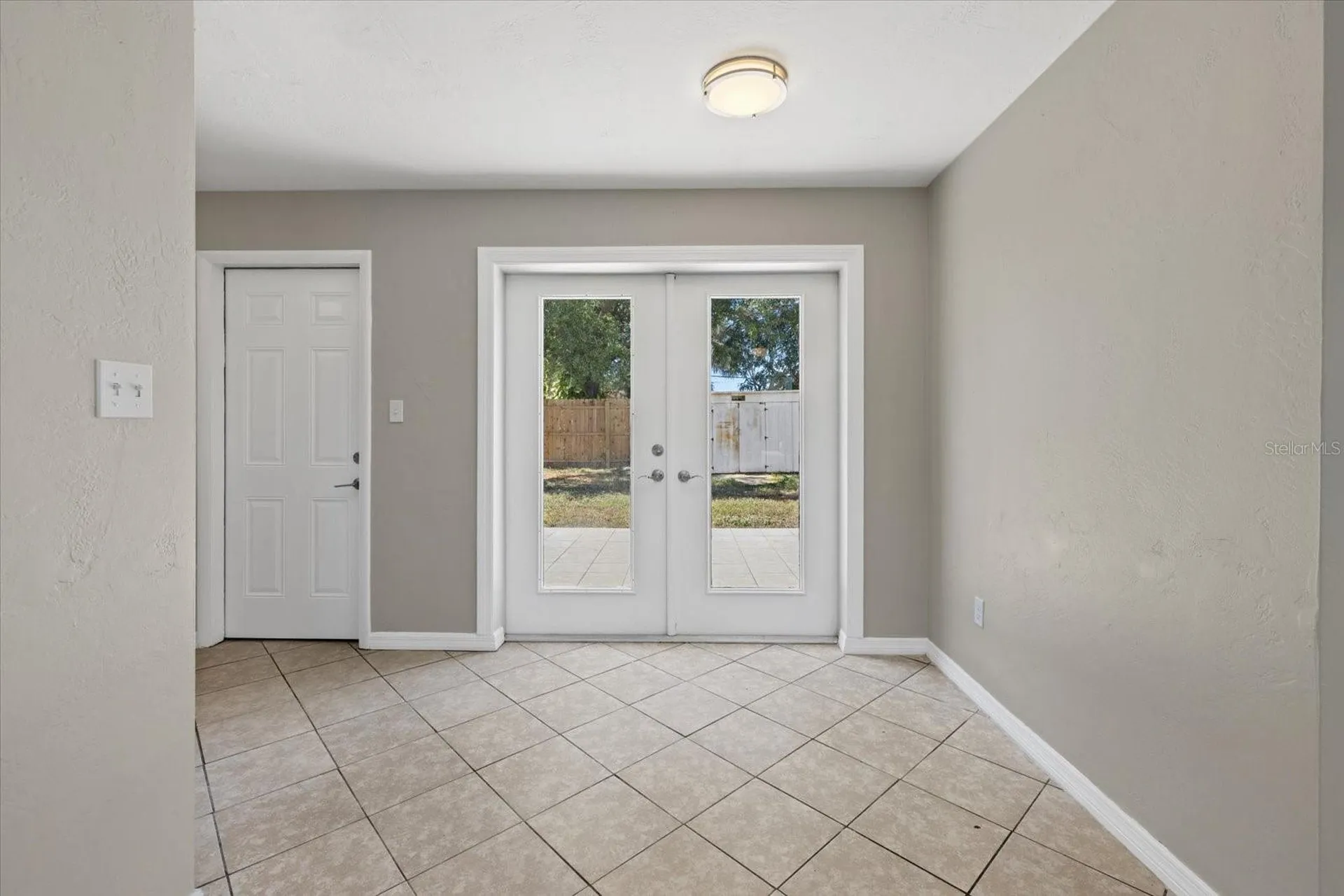 6024 Merril Street North Port FL 34287