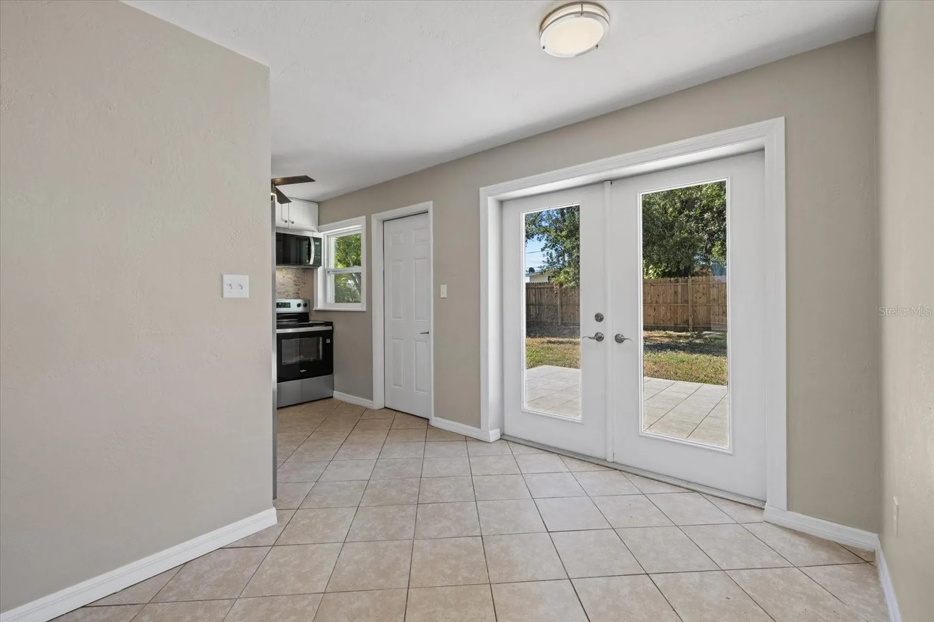 6024 Merril Street North Port FL 34287