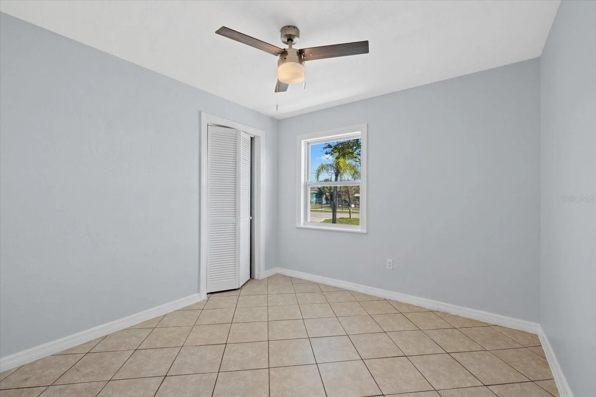 6024 Merril Street North Port FL 34287