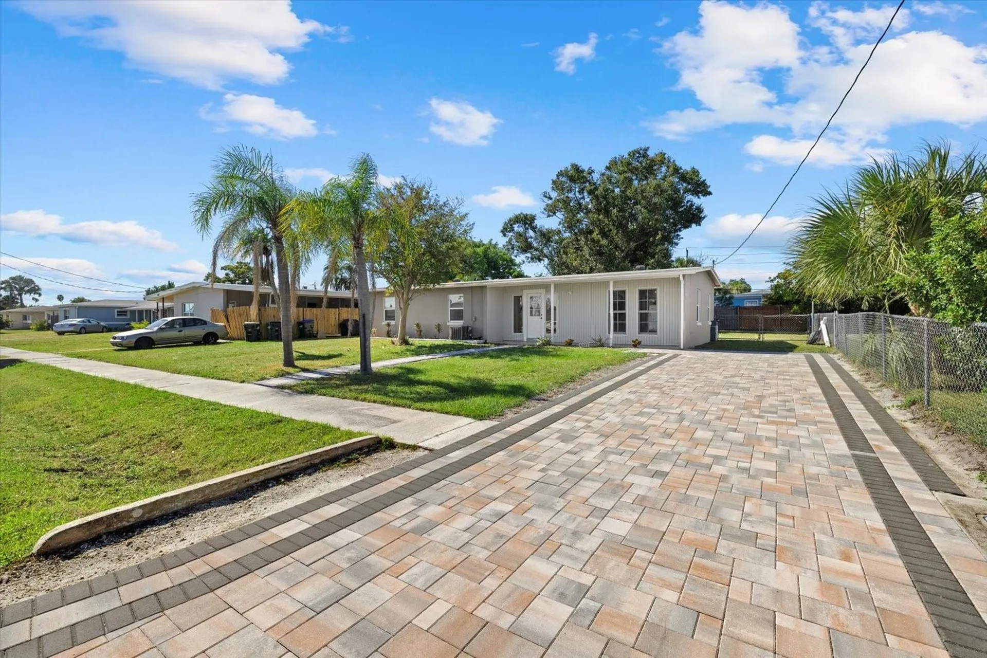6024 Merril Street North Port FL 34287
