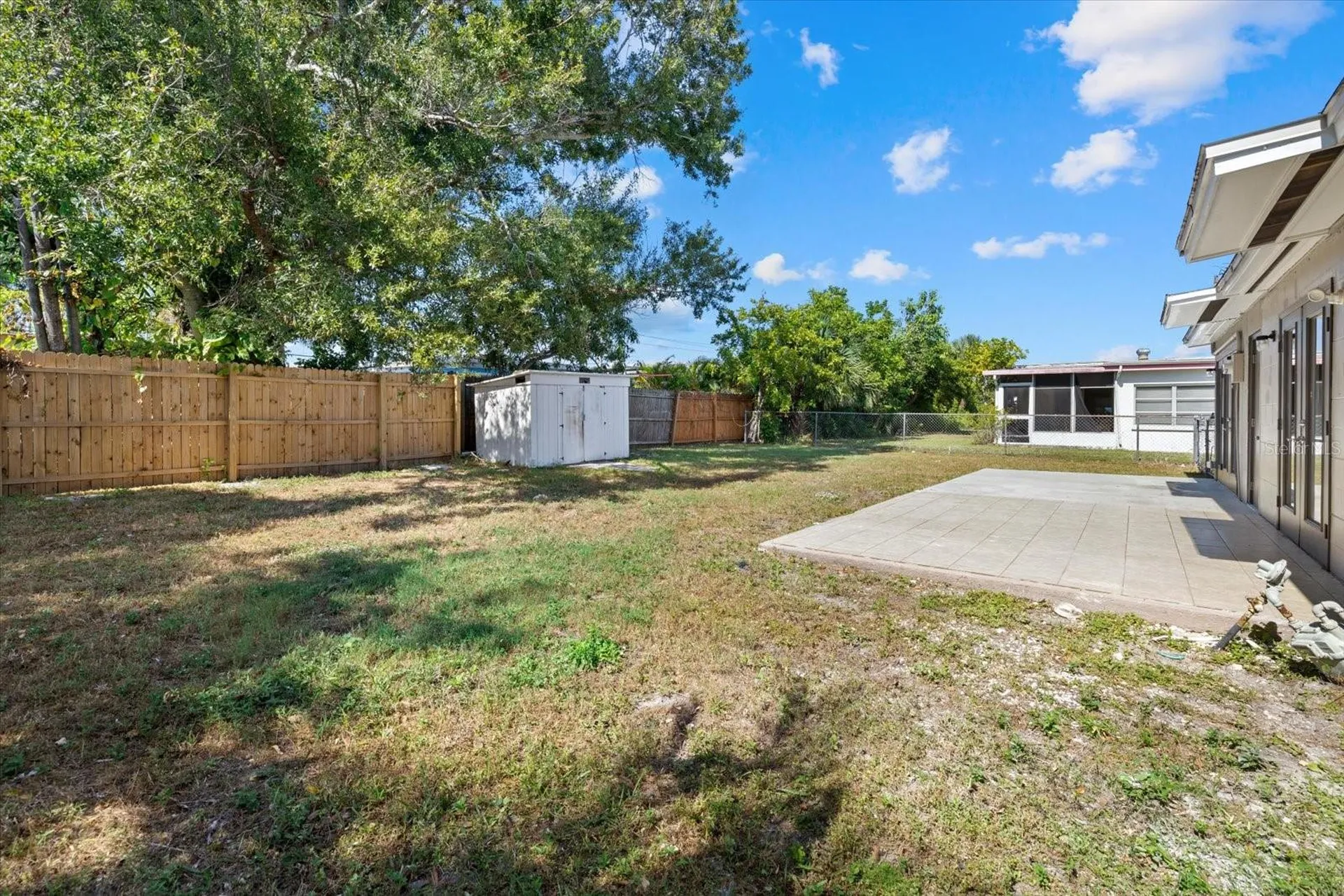6024 Merril Street North Port FL 34287