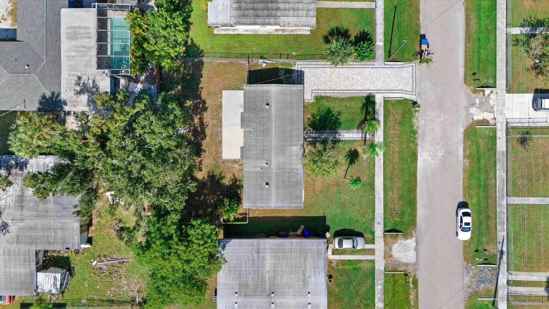 6024 Merril Street North Port FL 34287
