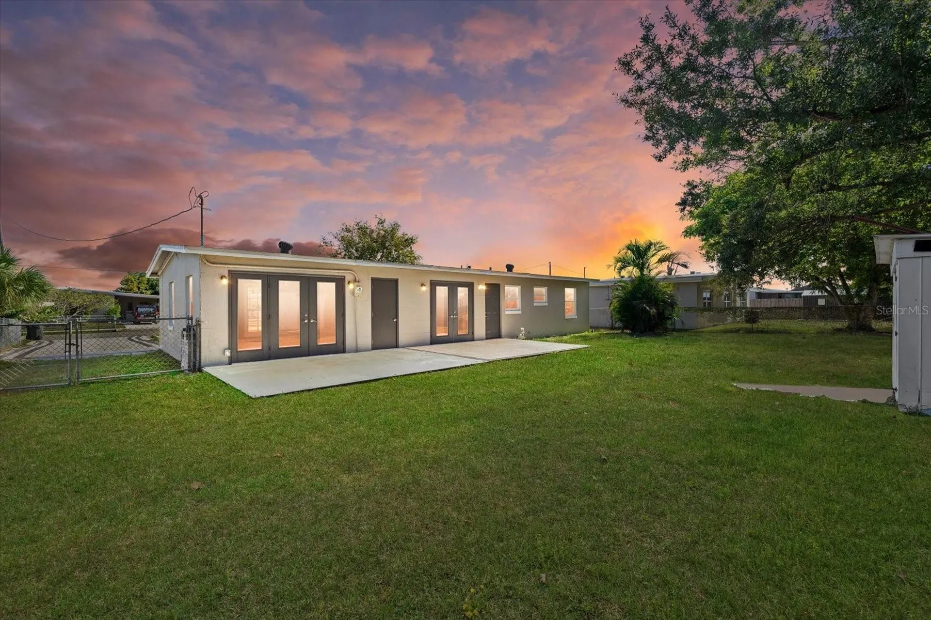 6024 Merril Street North Port FL 34287
