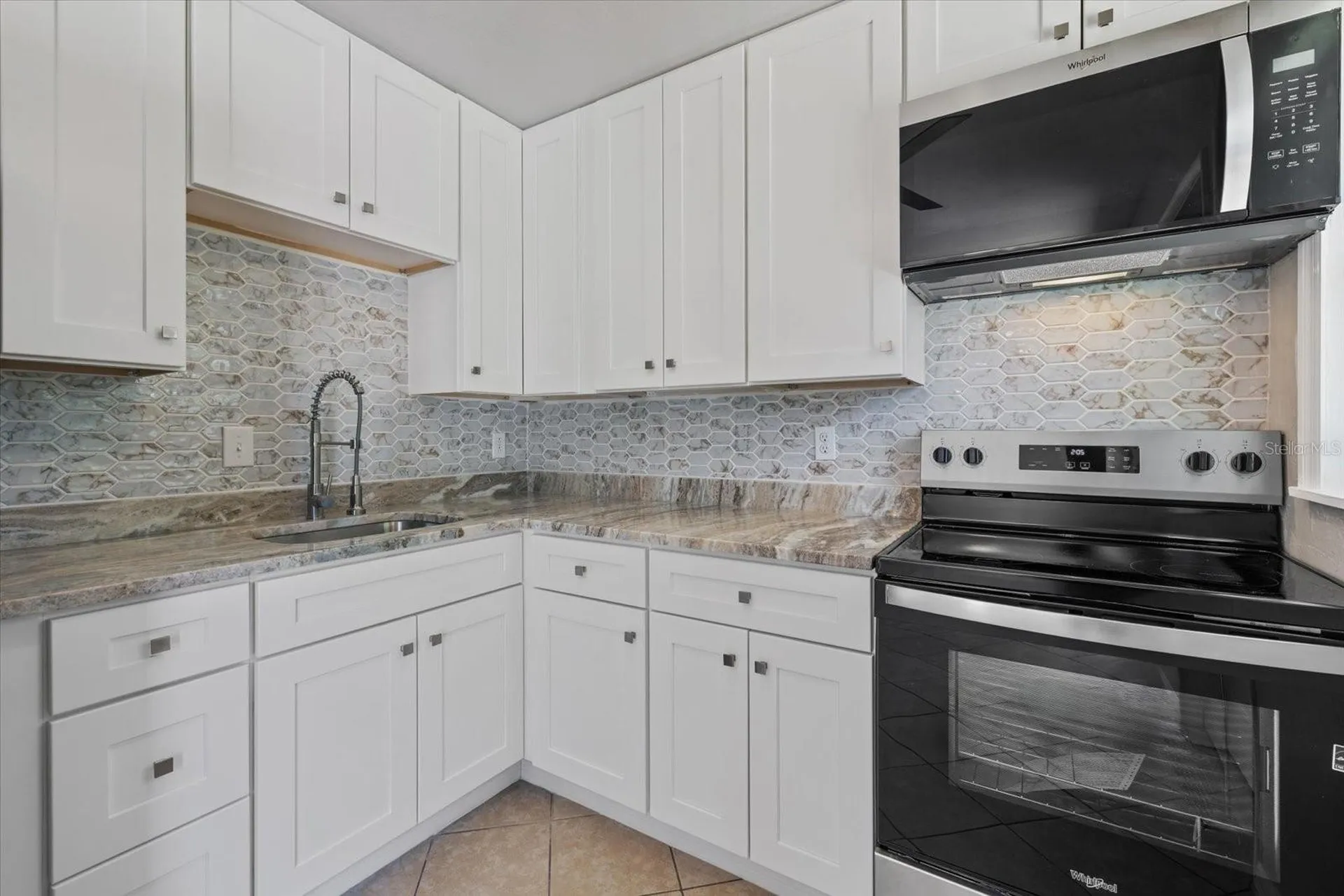 6024 Merril Street North Port FL 34287