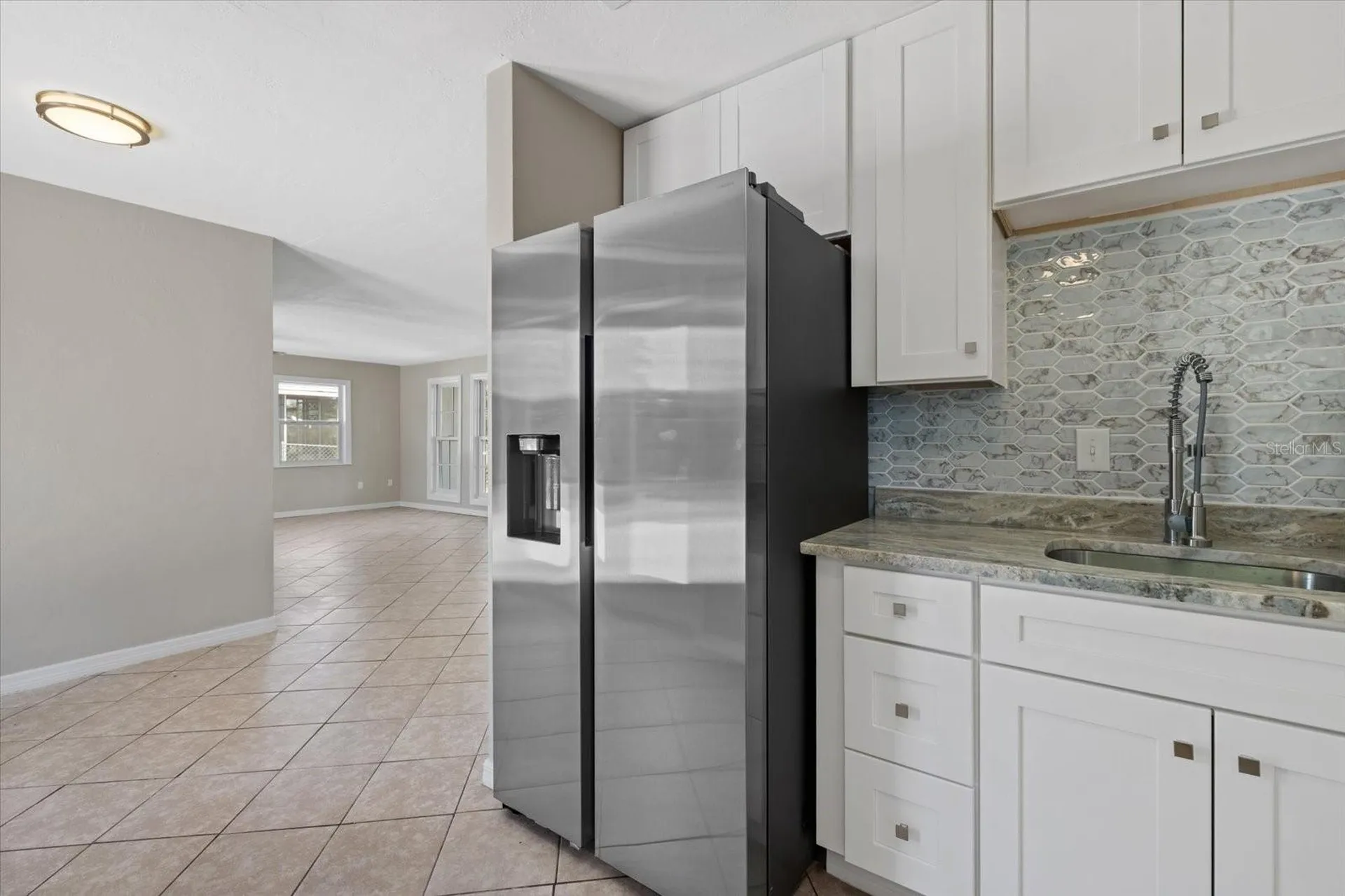 6024 Merril Street North Port FL 34287