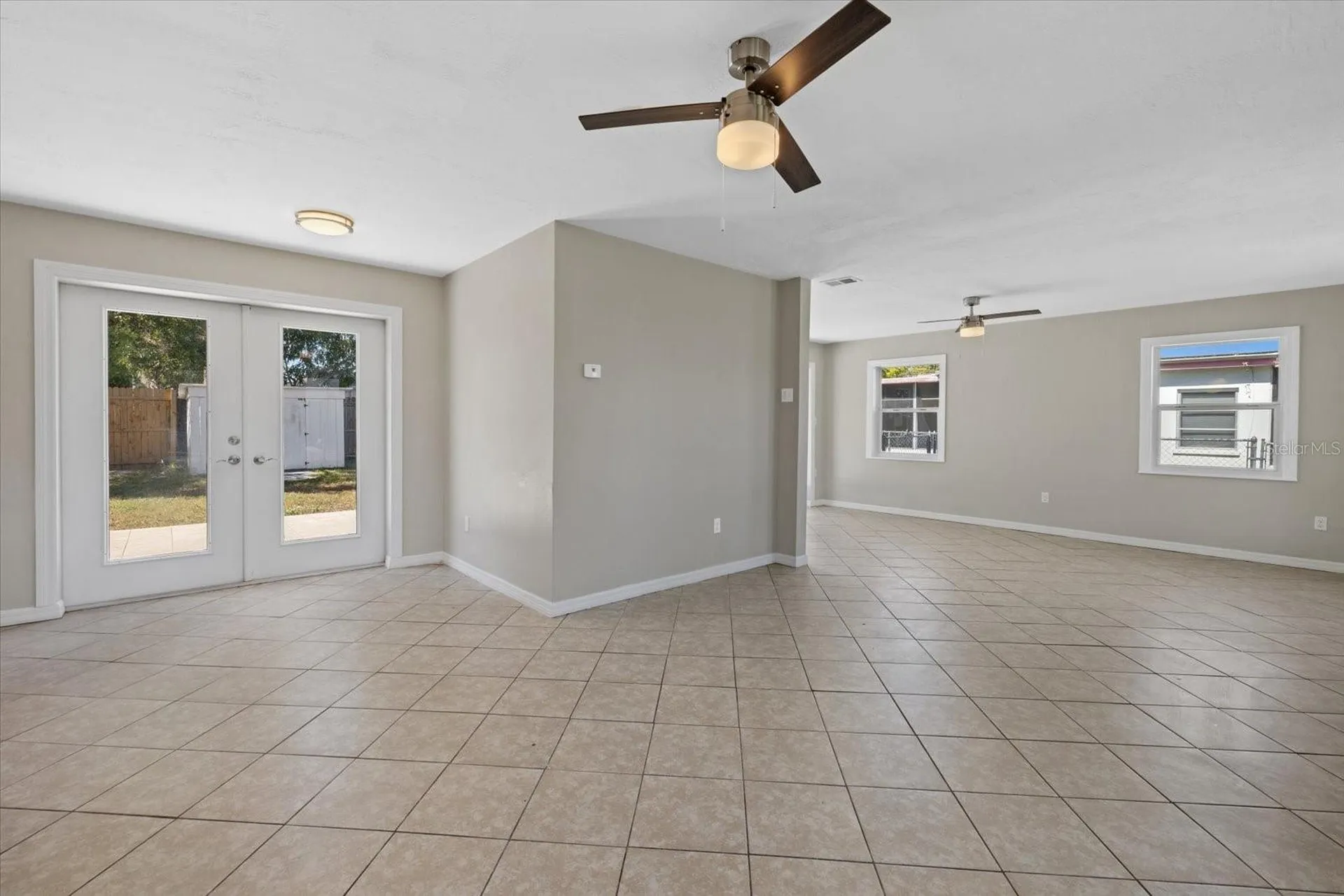 6024 Merril Street North Port FL 34287