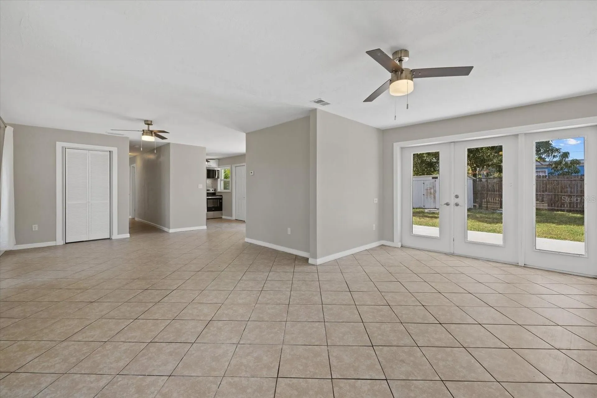 6024 Merril Street North Port FL 34287