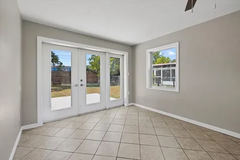 6024 Merril Street North Port FL 34287