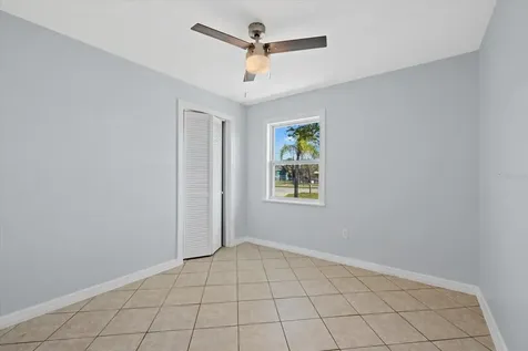 6024 Merril Street North Port FL 34287