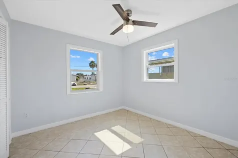 6024 Merril Street North Port FL 34287