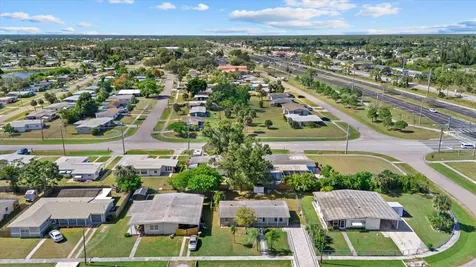 6024 Merril Street North Port FL 34287