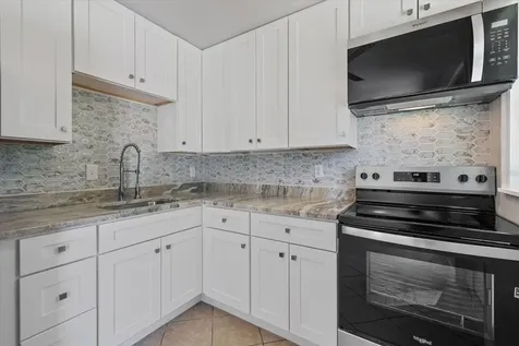 6024 Merril Street North Port FL 34287