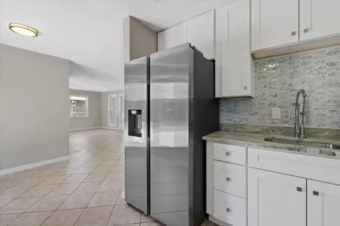 6024 Merril Street North Port FL 34287