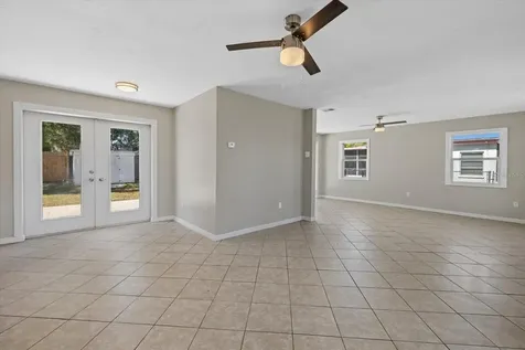 6024 Merril Street North Port FL 34287