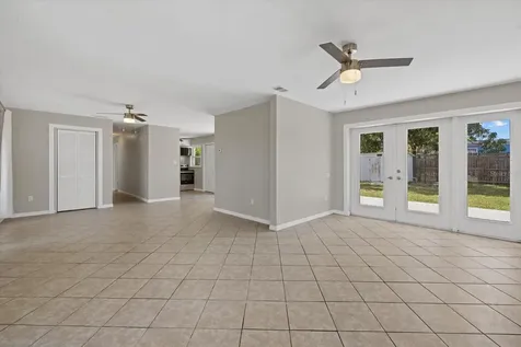 6024 Merril Street North Port FL 34287