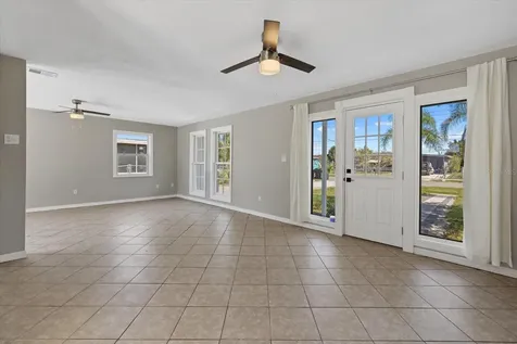 6024 Merril Street North Port FL 34287