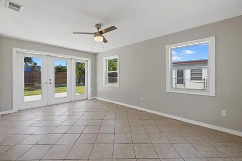 6024 Merril Street North Port FL 34287