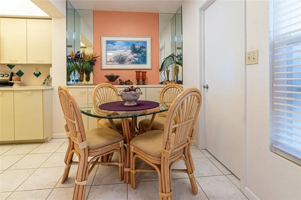 5701 Bahia Del Mar Circle St Petersburg FL 33715