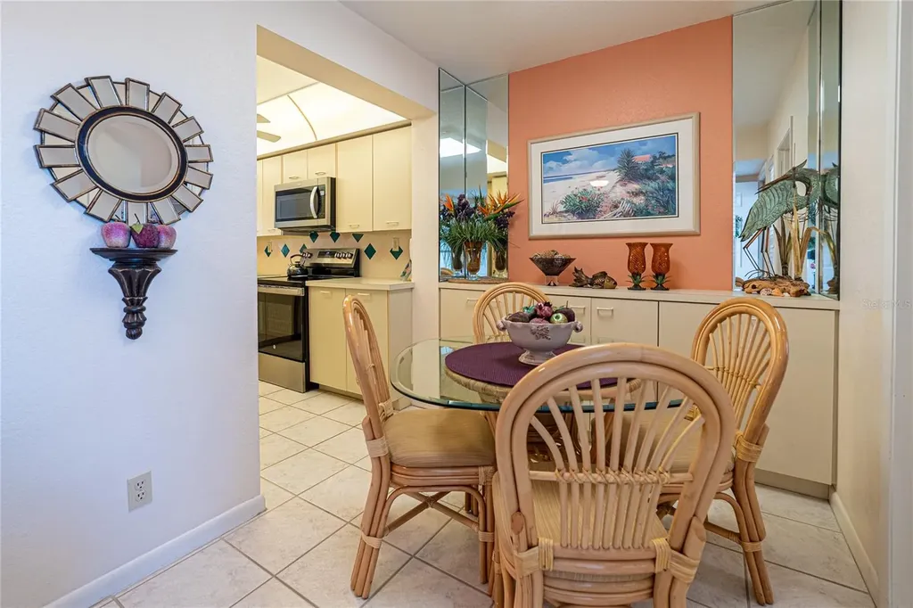 5701 Bahia Del Mar Circle St Petersburg FL 33715