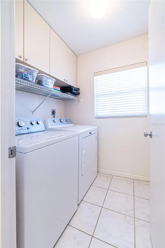 5701 Bahia Del Mar Circle St Petersburg FL 33715