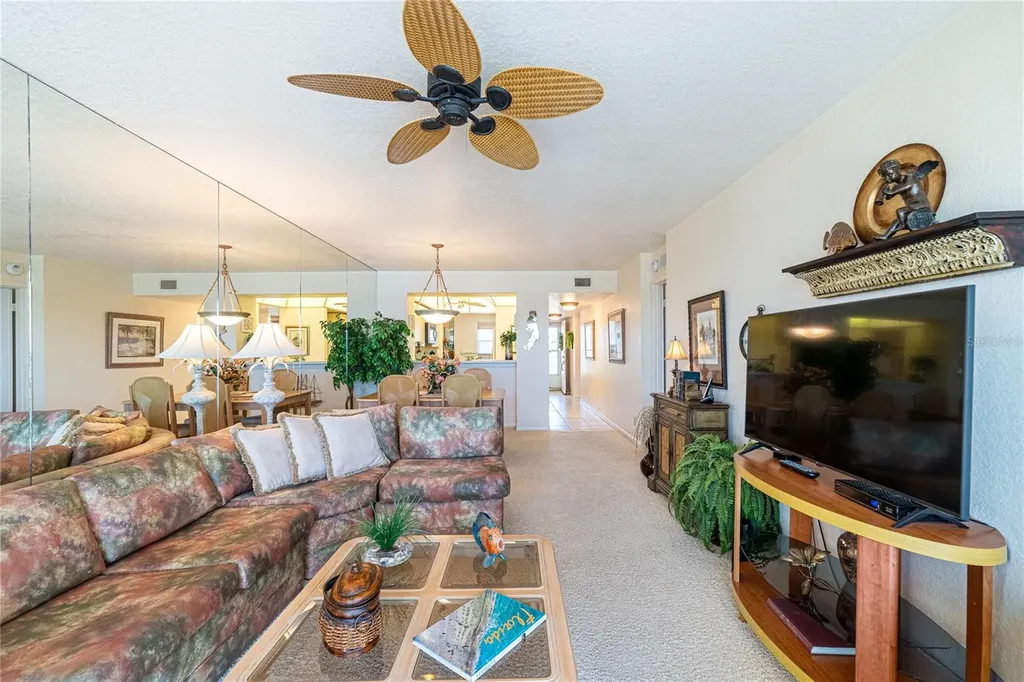 5701 Bahia Del Mar Circle St Petersburg FL 33715