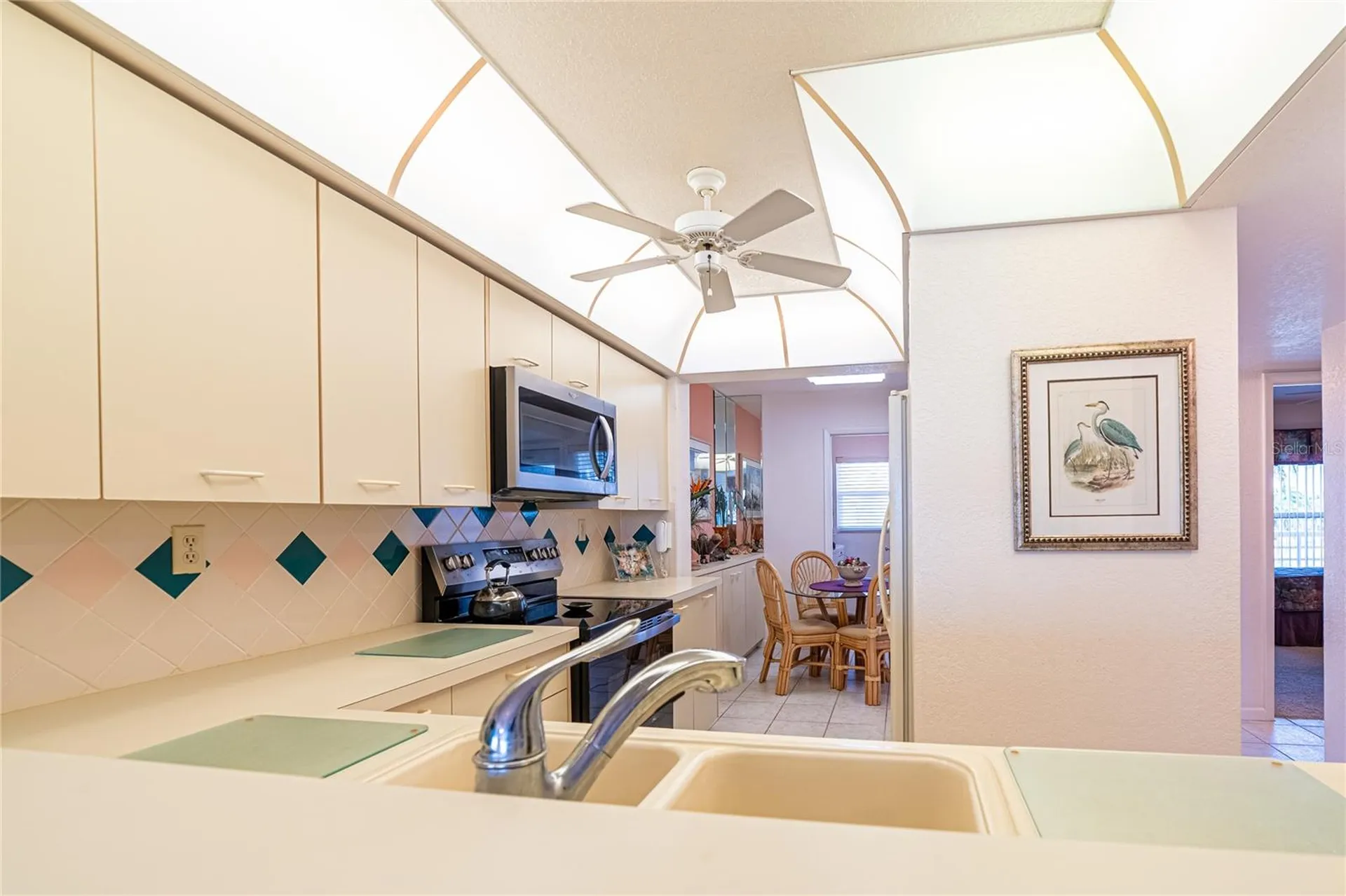 5701 Bahia Del Mar Circle St Petersburg FL 33715