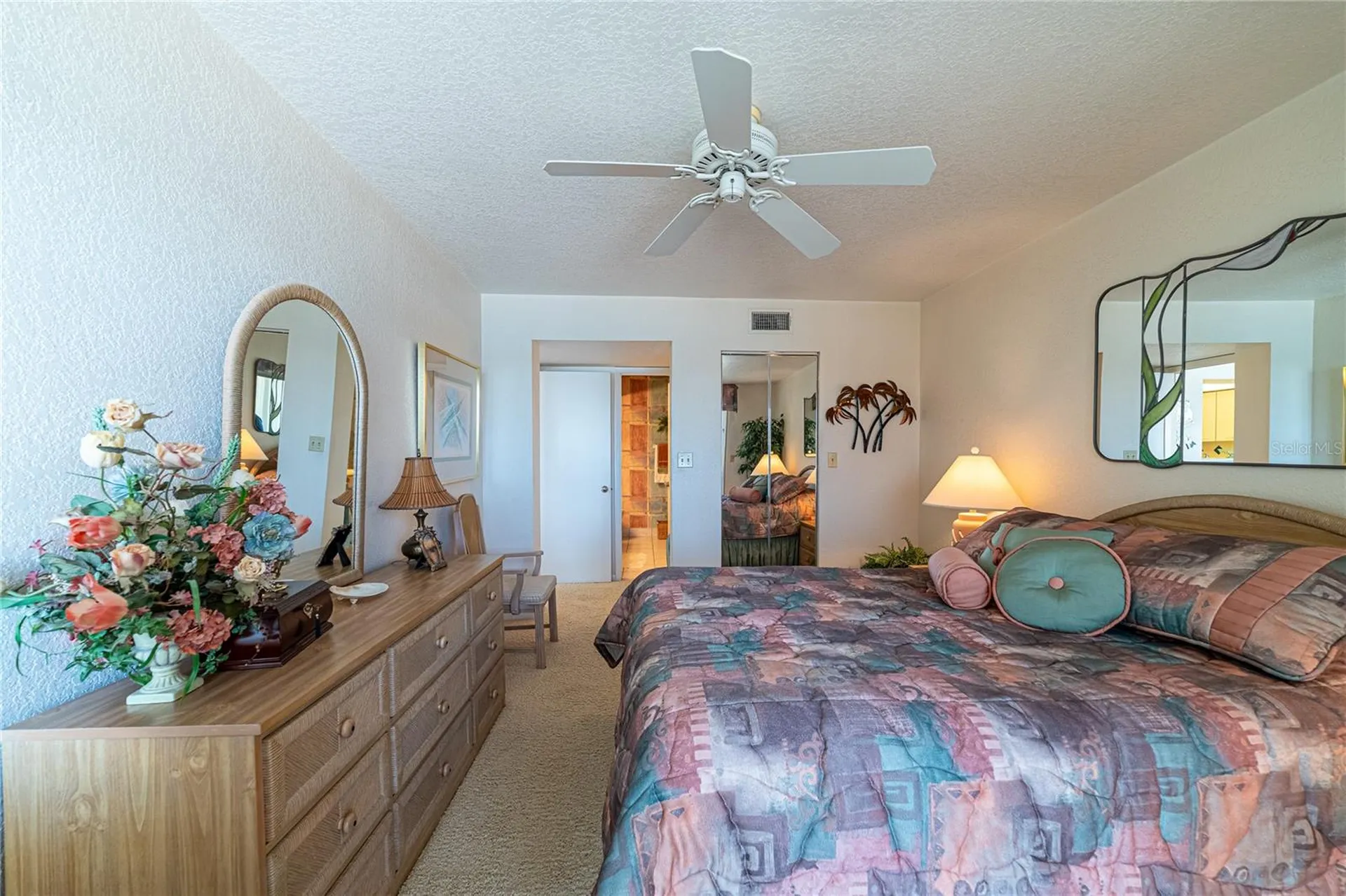 5701 Bahia Del Mar Circle St Petersburg FL 33715