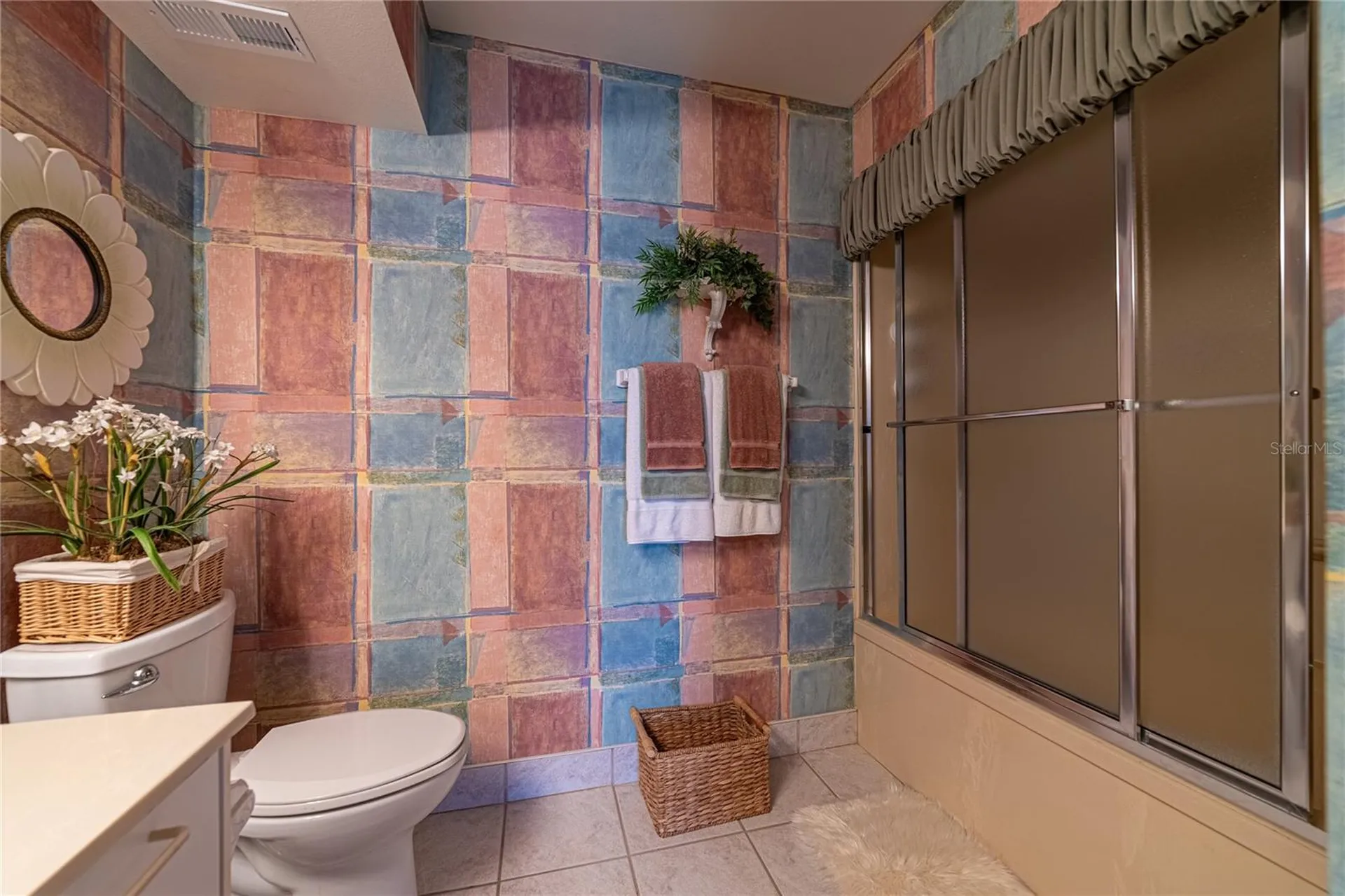 5701 Bahia Del Mar Circle St Petersburg FL 33715
