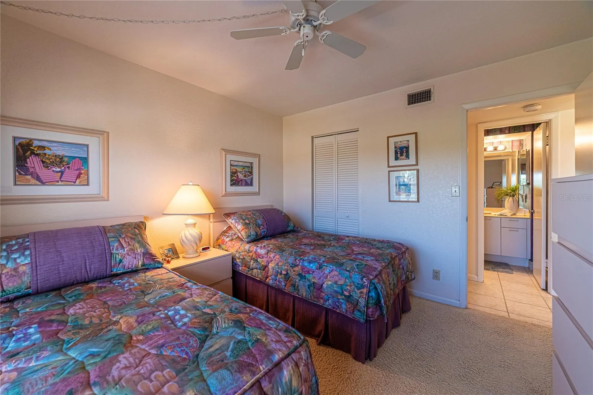 5701 Bahia Del Mar Circle St Petersburg FL 33715