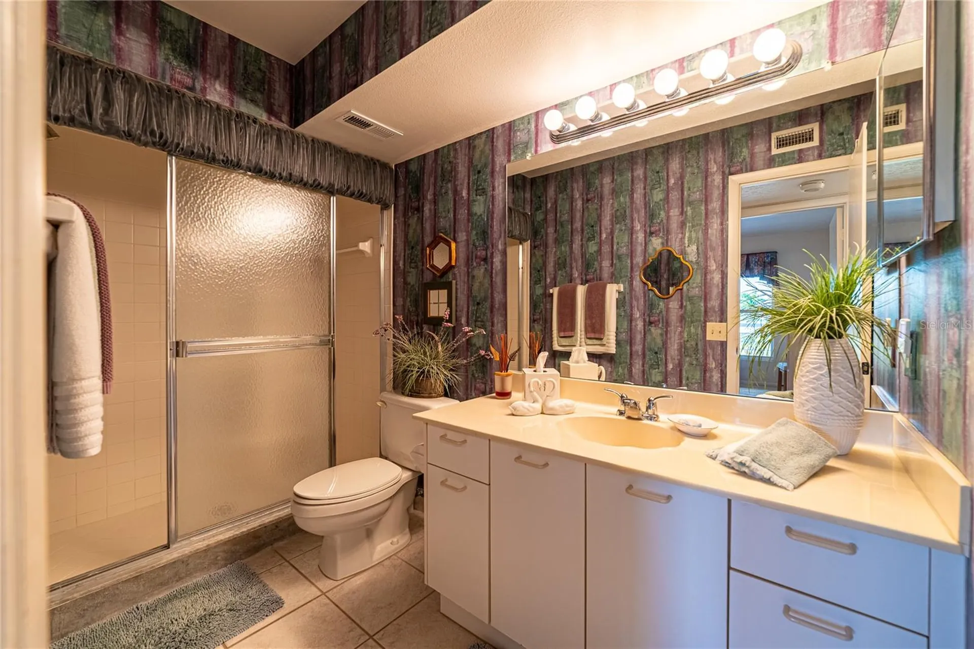 5701 Bahia Del Mar Circle St Petersburg FL 33715