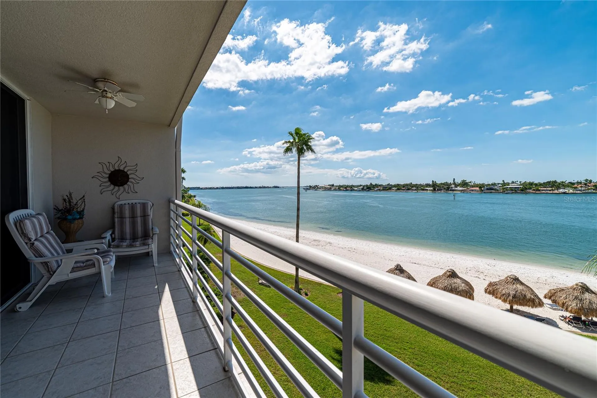5701 Bahia Del Mar Circle St Petersburg FL 33715