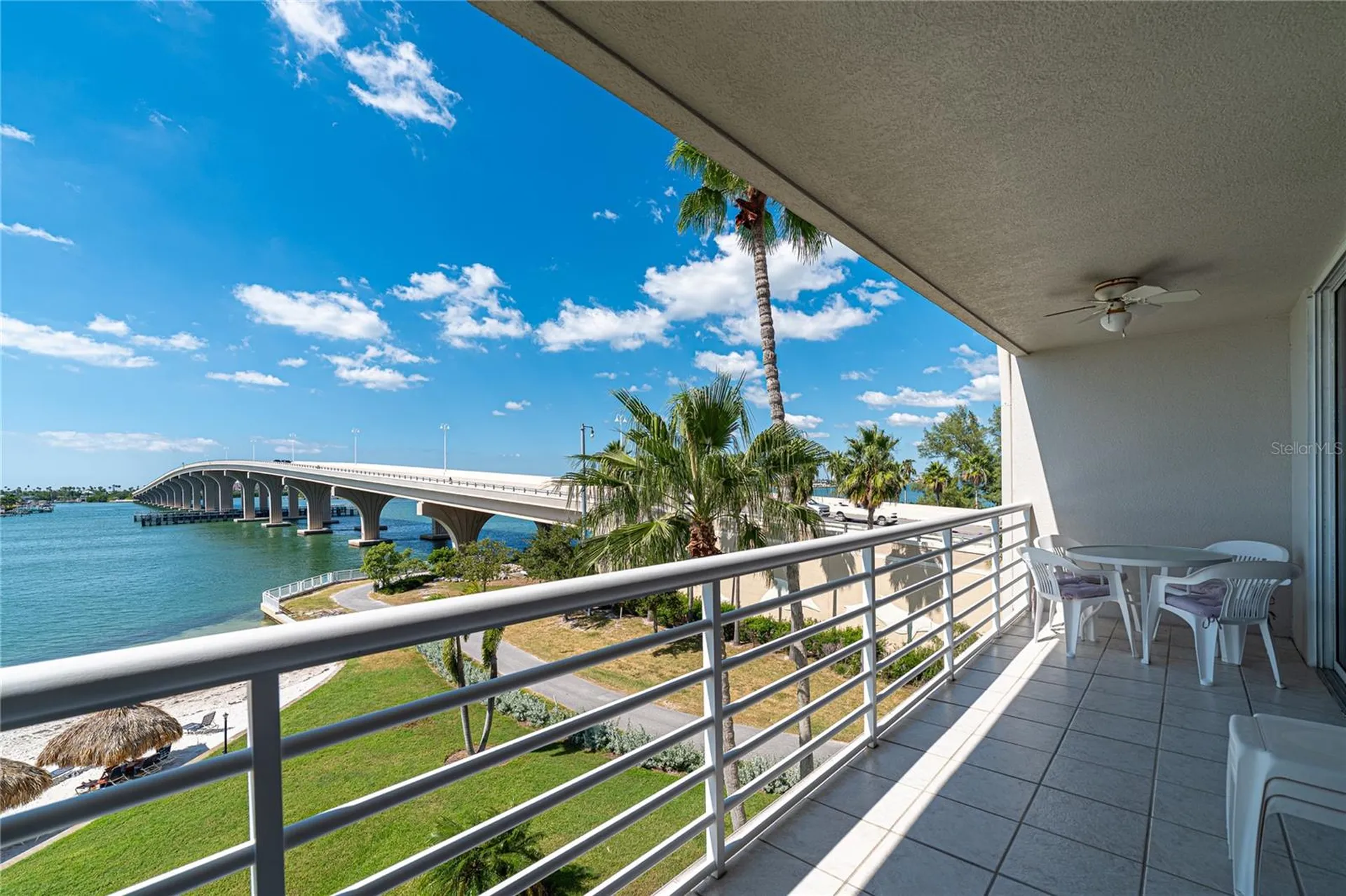 5701 Bahia Del Mar Circle St Petersburg FL 33715