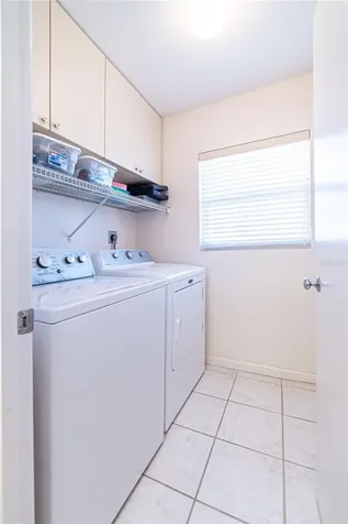 5701 Bahia Del Mar Circle St Petersburg FL 33715