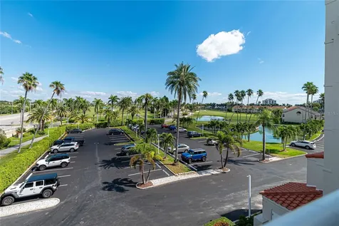 5701 Bahia Del Mar Circle St Petersburg FL 33715