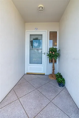 5701 Bahia Del Mar Circle St Petersburg FL 33715