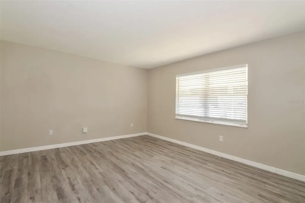 5610 Marie Court Orlando FL 32818