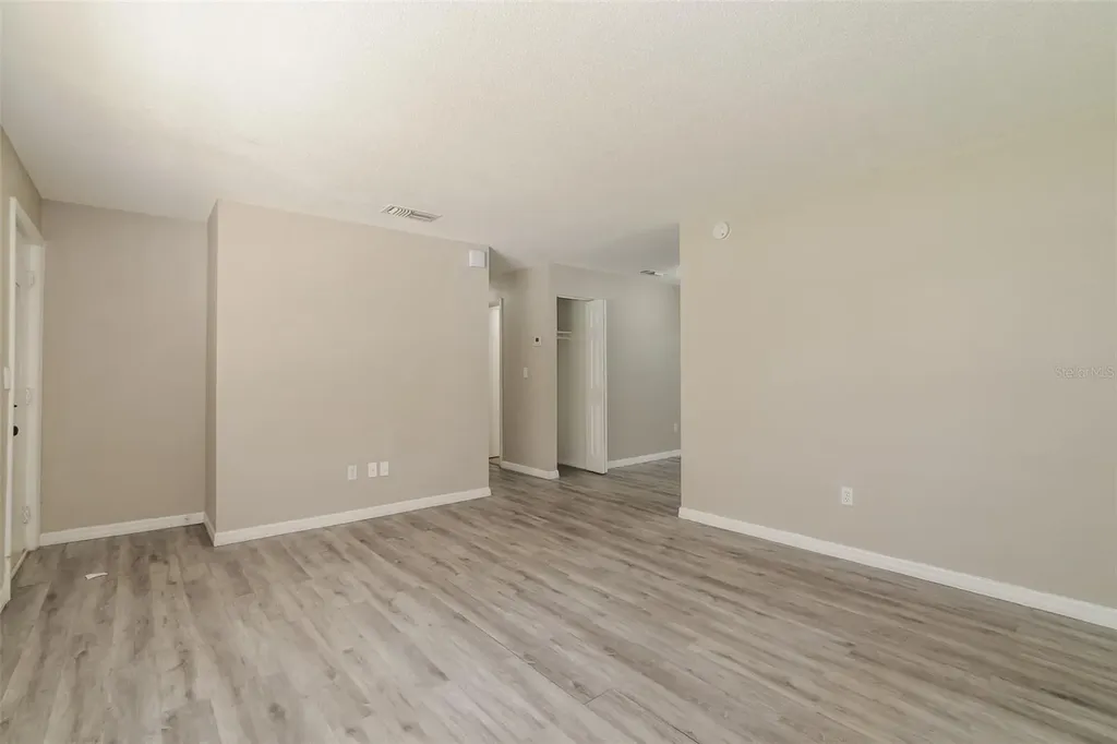 5610 Marie Court Orlando FL 32818