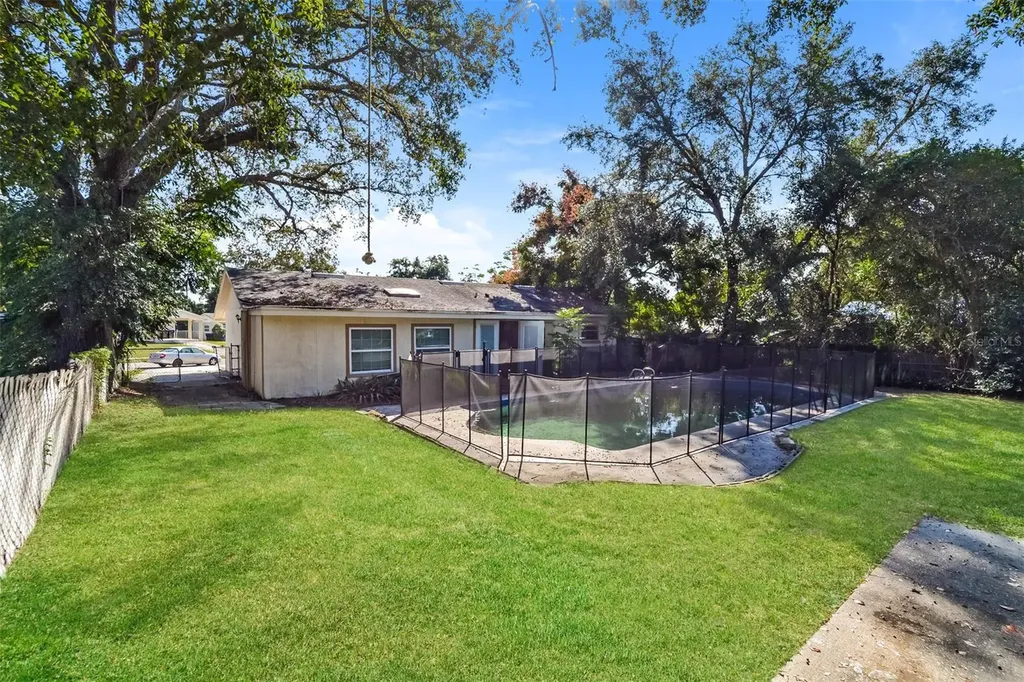 5610 Marie Court Orlando FL 32818