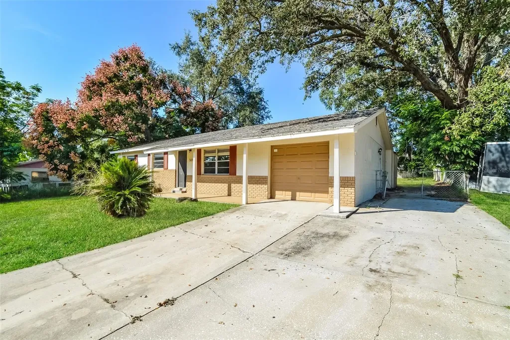 5610 Marie Court Orlando FL 32818
